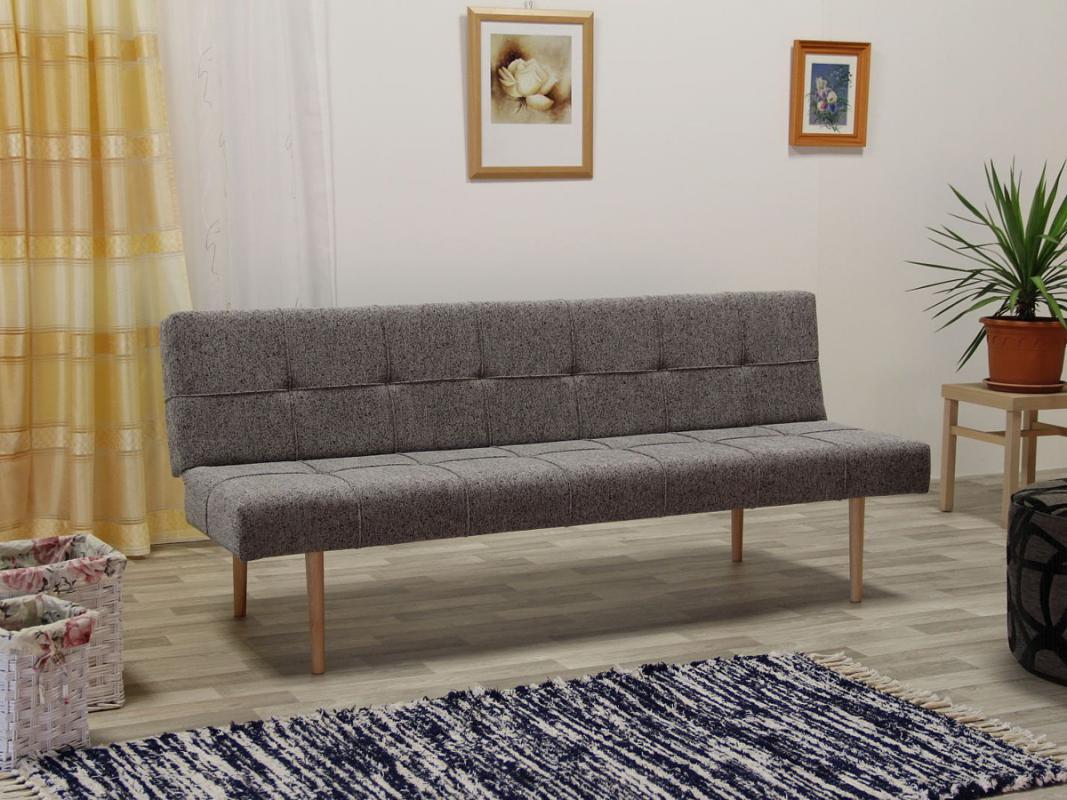 Jídelní lavice Linda sklopná