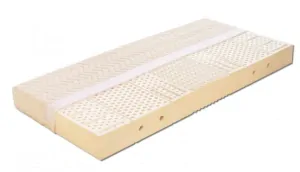 Matrace Lada z latexové pěny