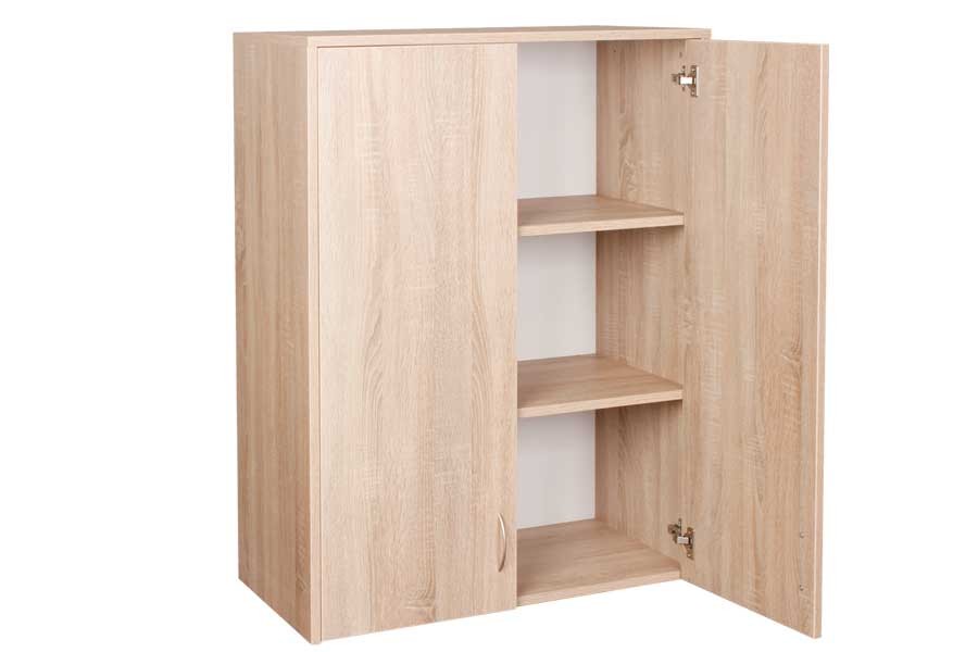 Skříňka Office C508