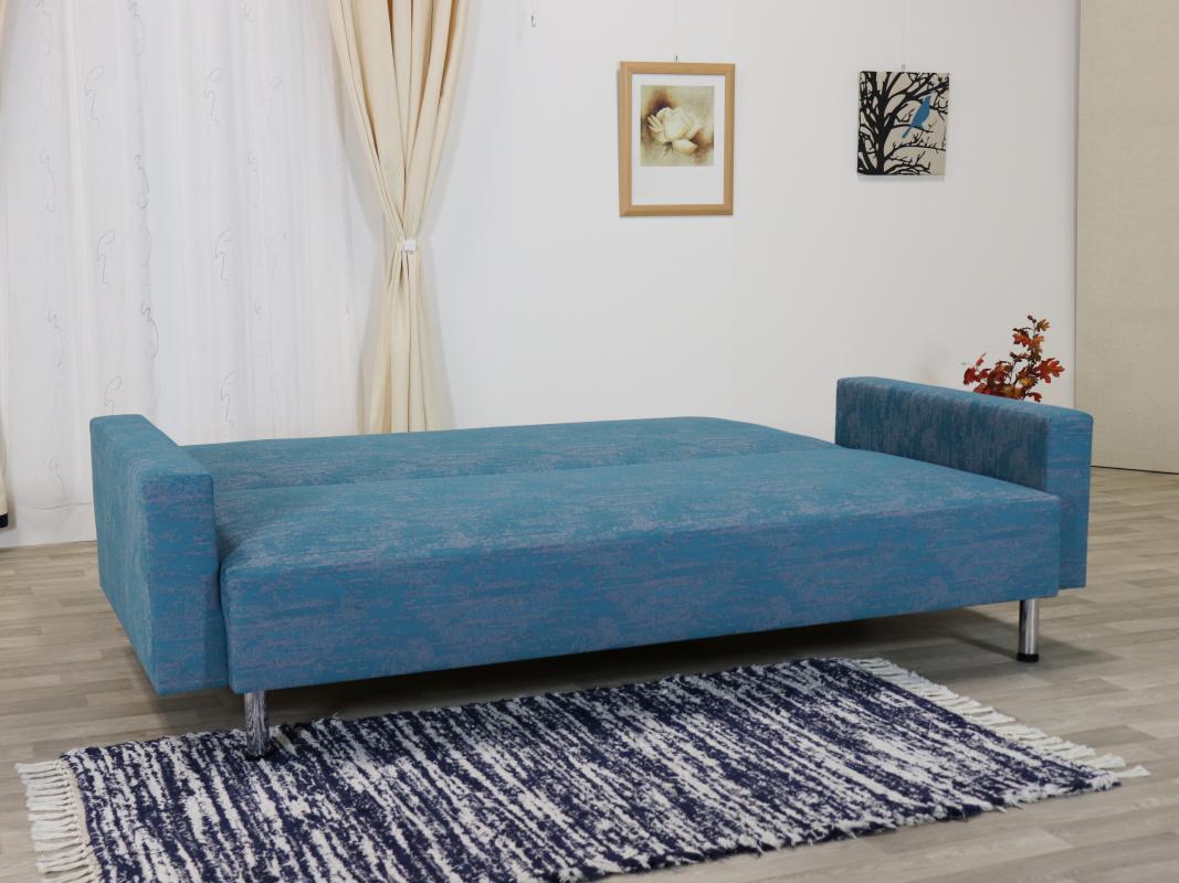 Pohovka Lada s područkami