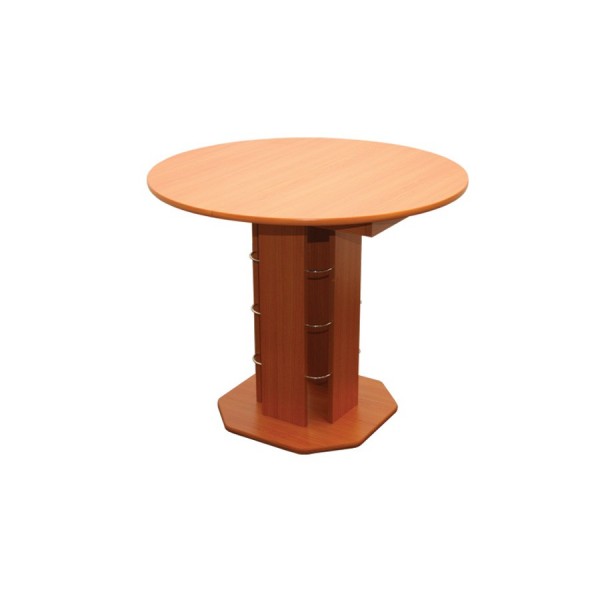 Rozkládací jídelní stůl S07