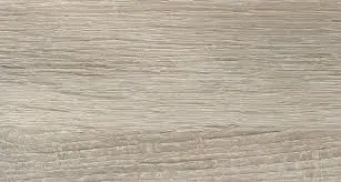 Předsíňová stěna Golf