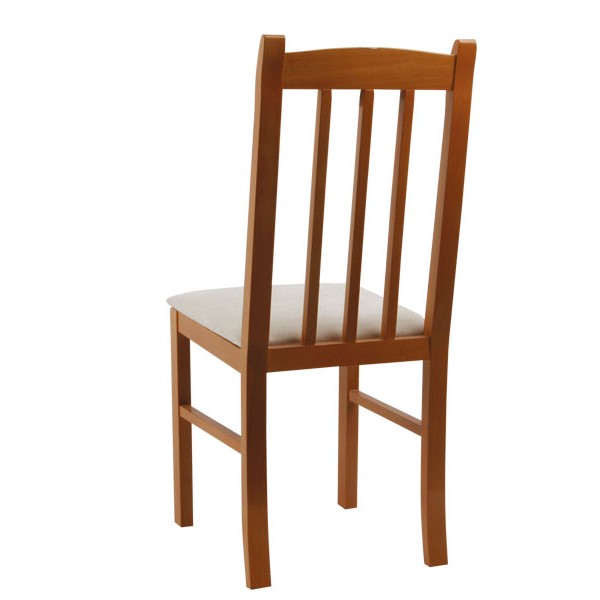 Jídelní židle Z61