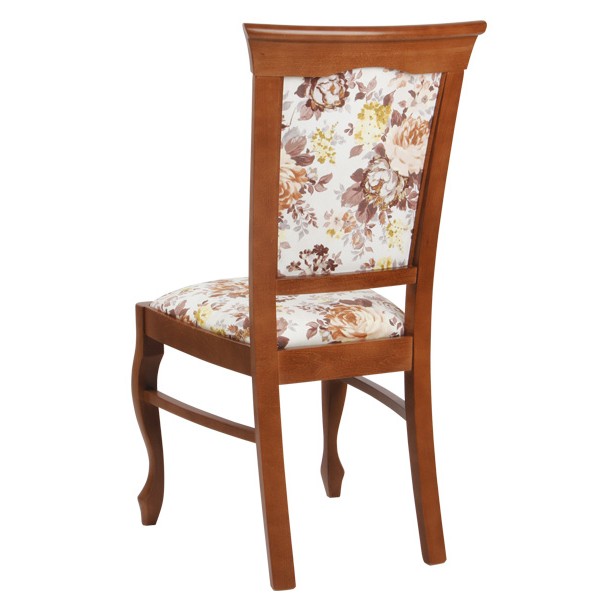 Jídelní židle Z100