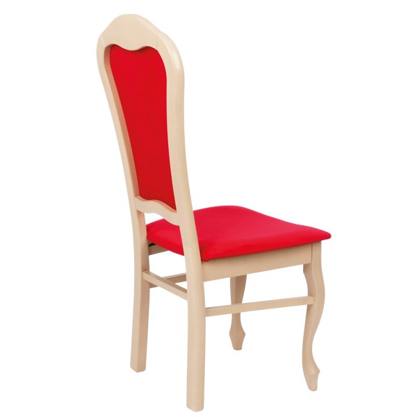 Jídelní židle Z95