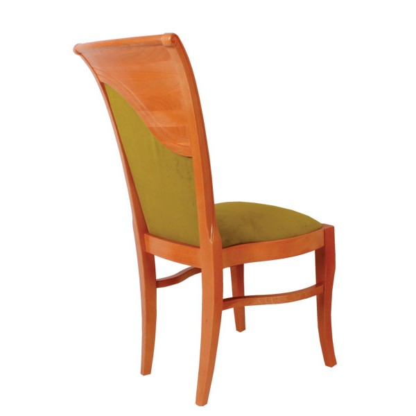 Jídelní židle Z96