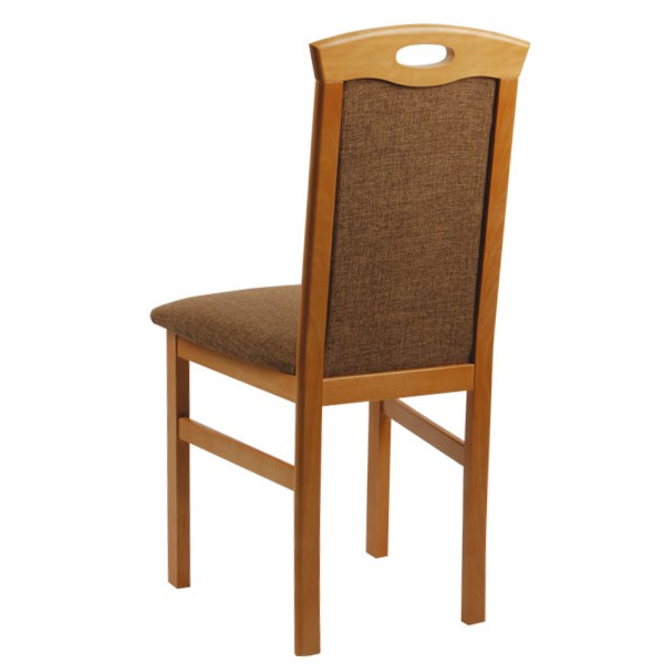 Jídelní židle Z42