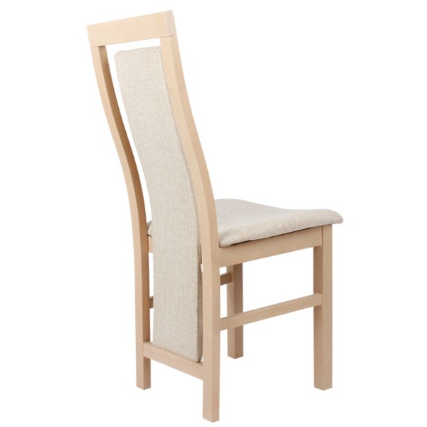 Jídelní židle Z70