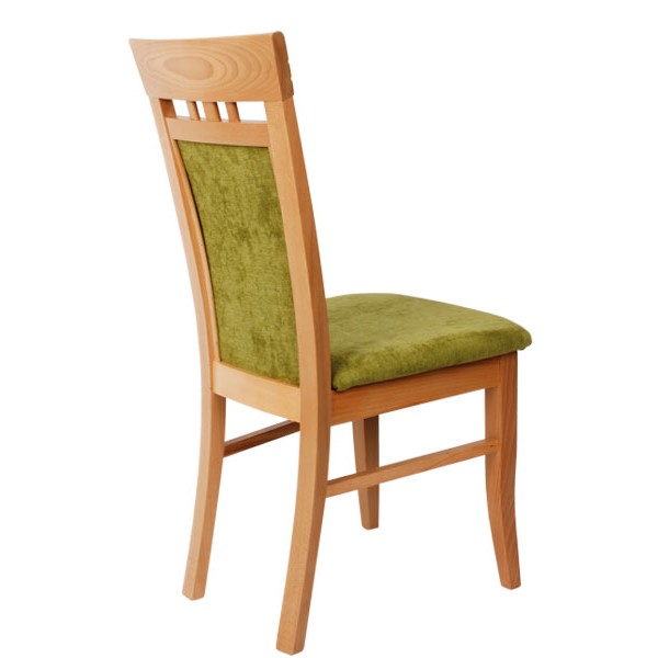 Jídelní židle Z71