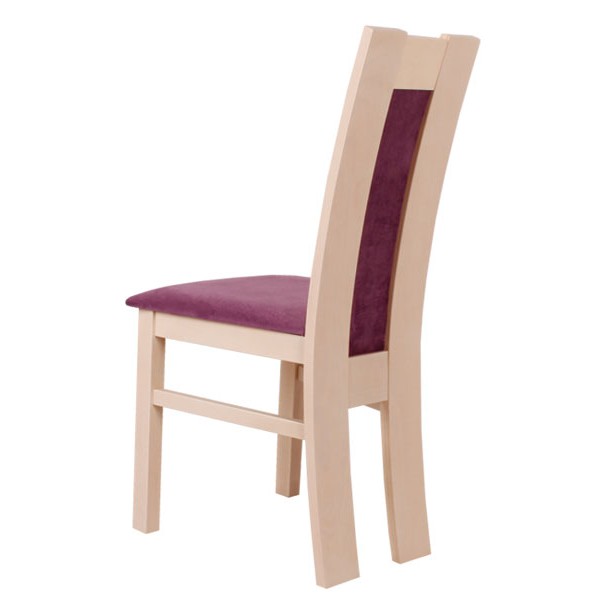 Jídelní židle Z105