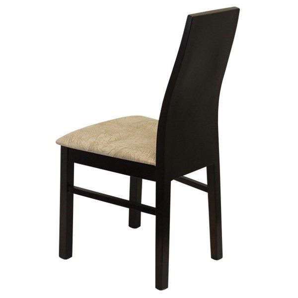 Jídelní židle Z113