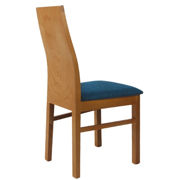 Jídelní židle Z112