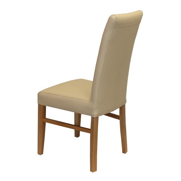 Jídelní židle Z114