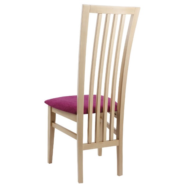 Jídelní židle Z121