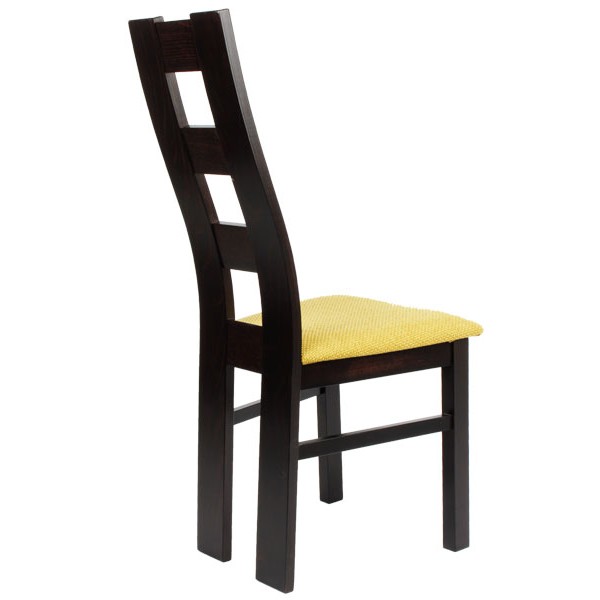 Jídelní židle Z123