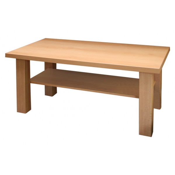 Konferenční stůl K11