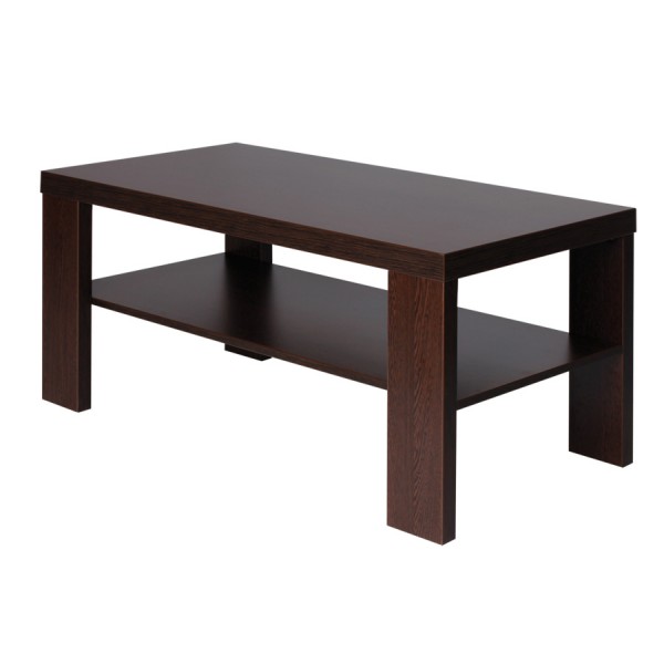 Konferenční stůl K117