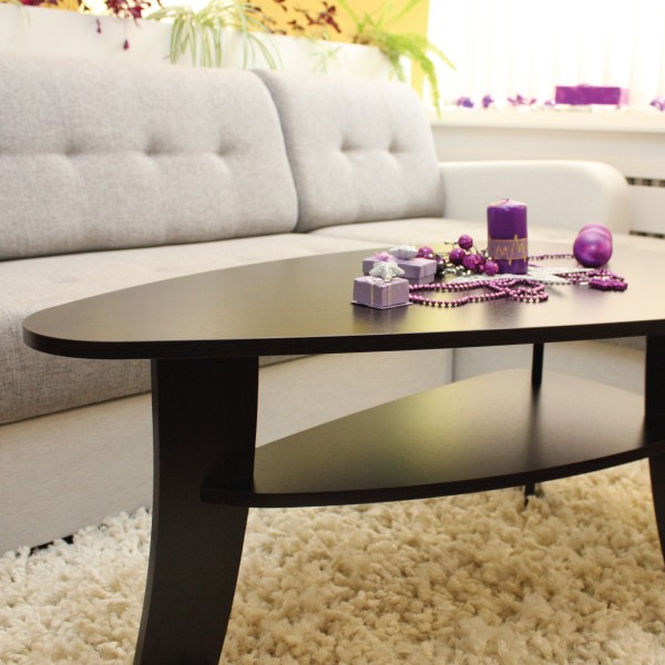 Konferenční stůl K08