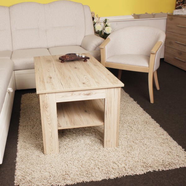 Konferenční stůl K127