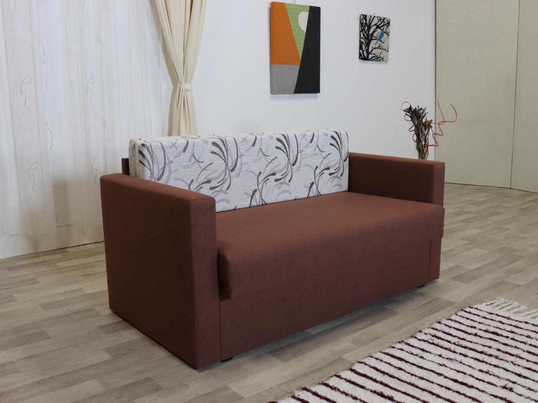 Pohovka Berta rozkládací