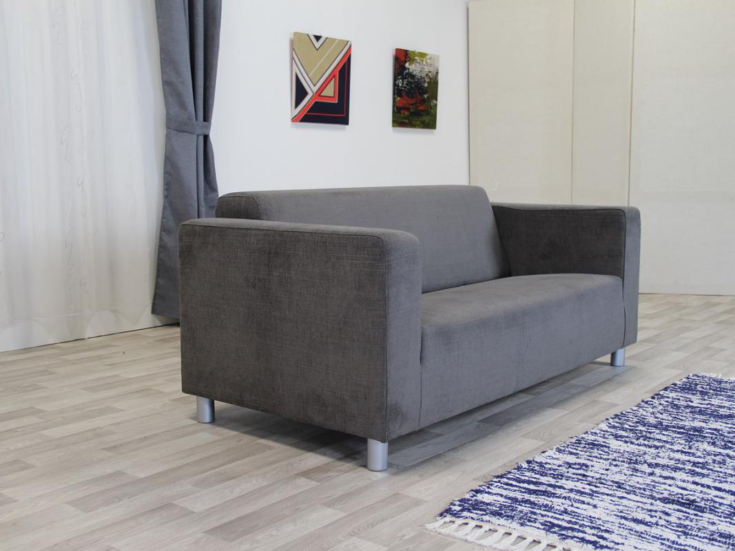 Pohovka Diana nerozkládací