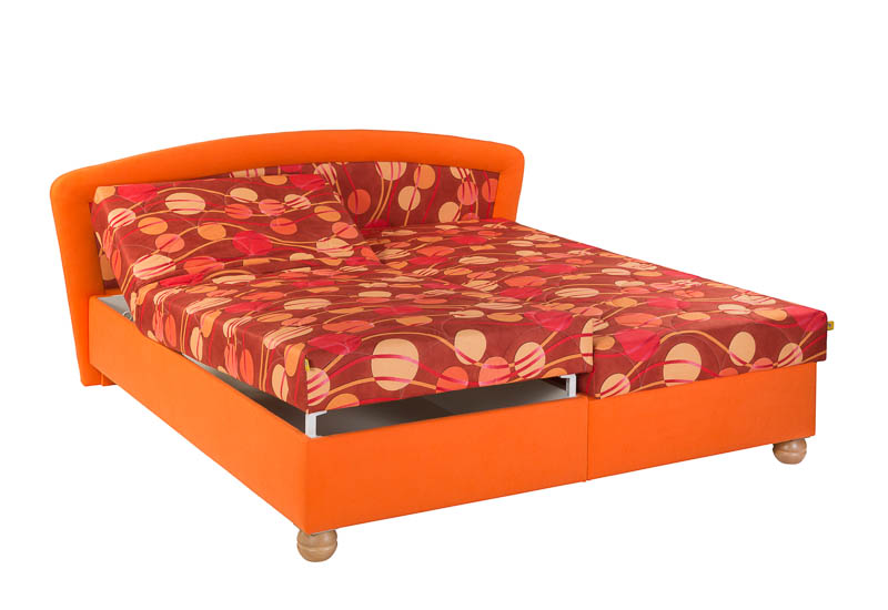 Postel Irena 2 160