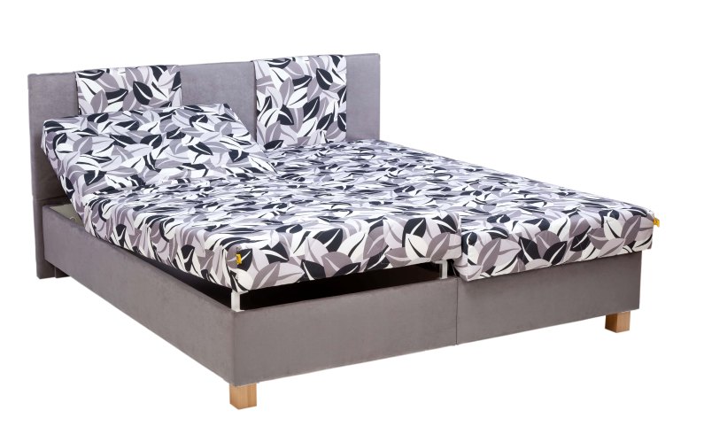 Postel Klaudie 2 180