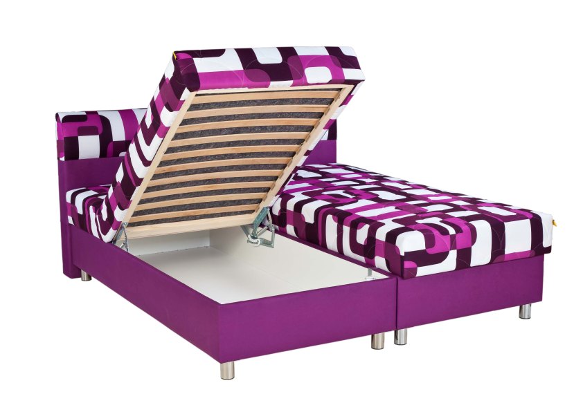 Postel Pamela 2 160