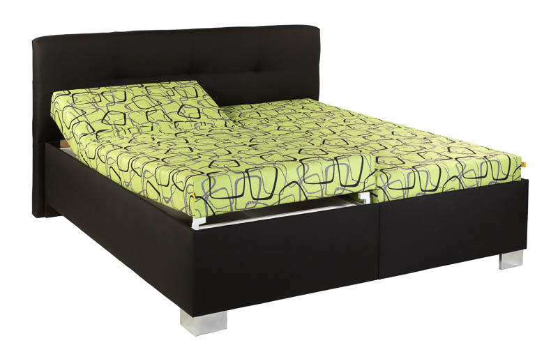 Postel Izidora 1 180