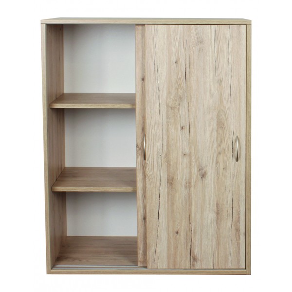 Skříňka Office C510