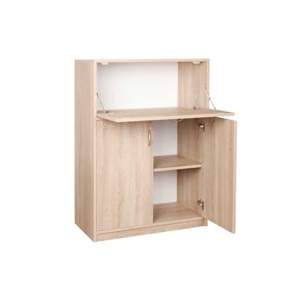 Skříňka Office C525