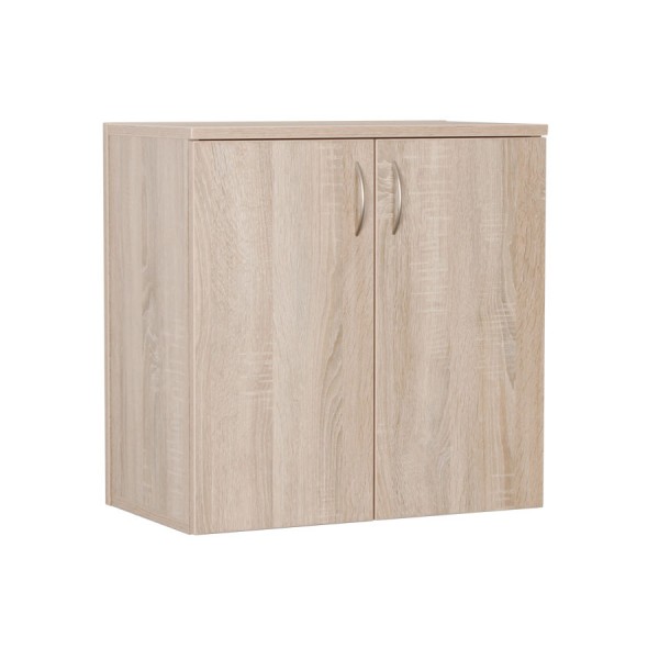 Skříňka Cube D310