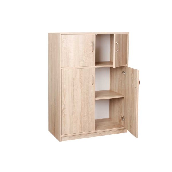 Skříňka Office C526