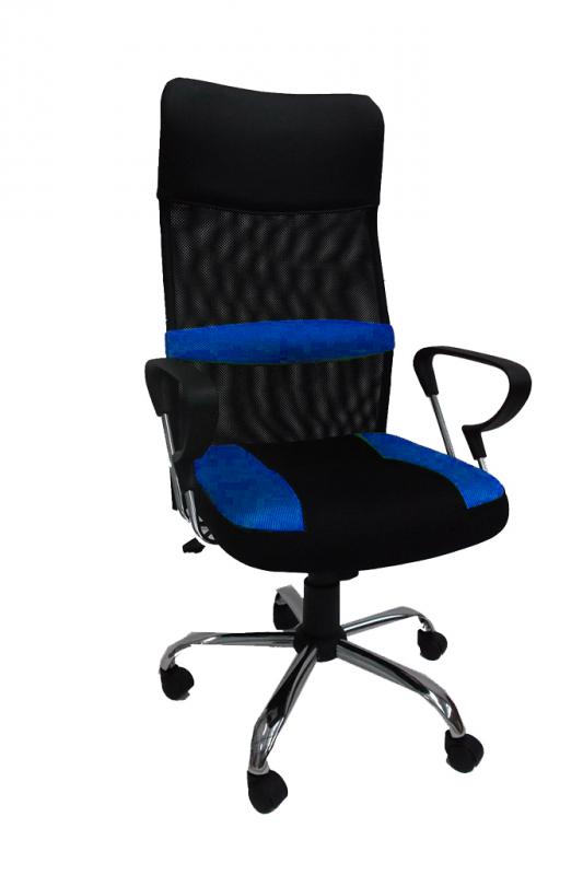 Kancelářské křeslo Stefanie