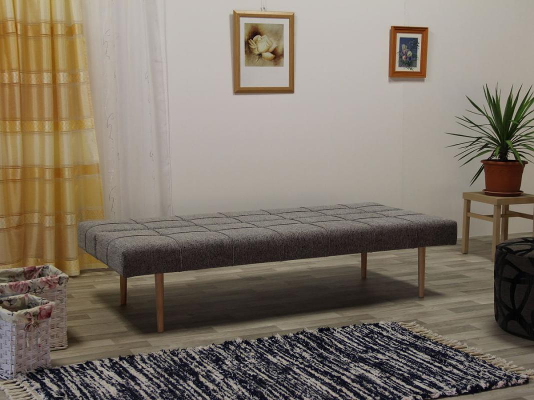 Jídelní lavice Linda sklopná