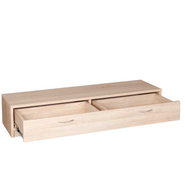 Televizní stolek T103