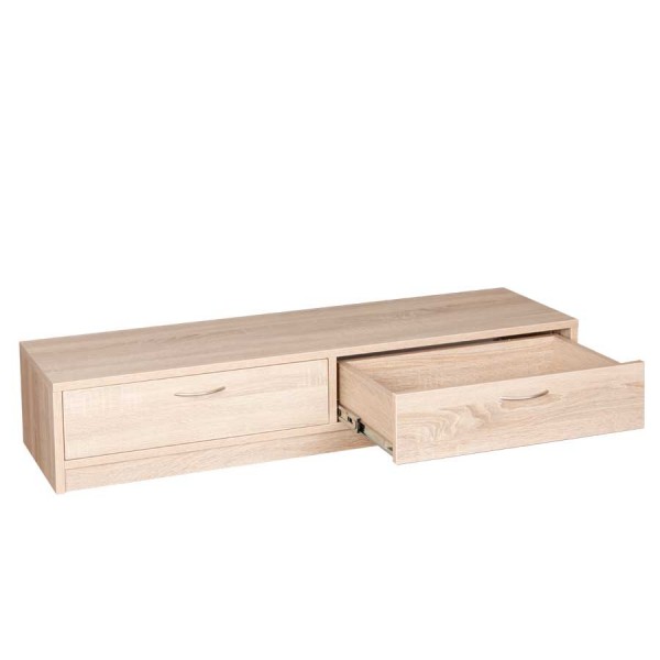 Televizní stolek T102