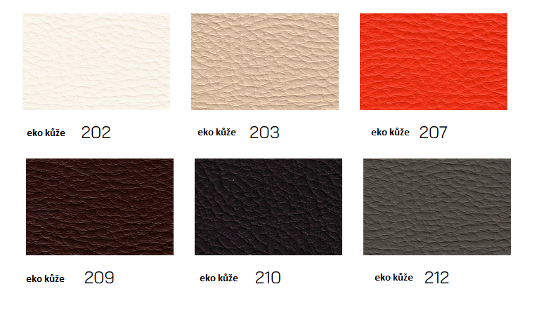 Noční stolek Elo