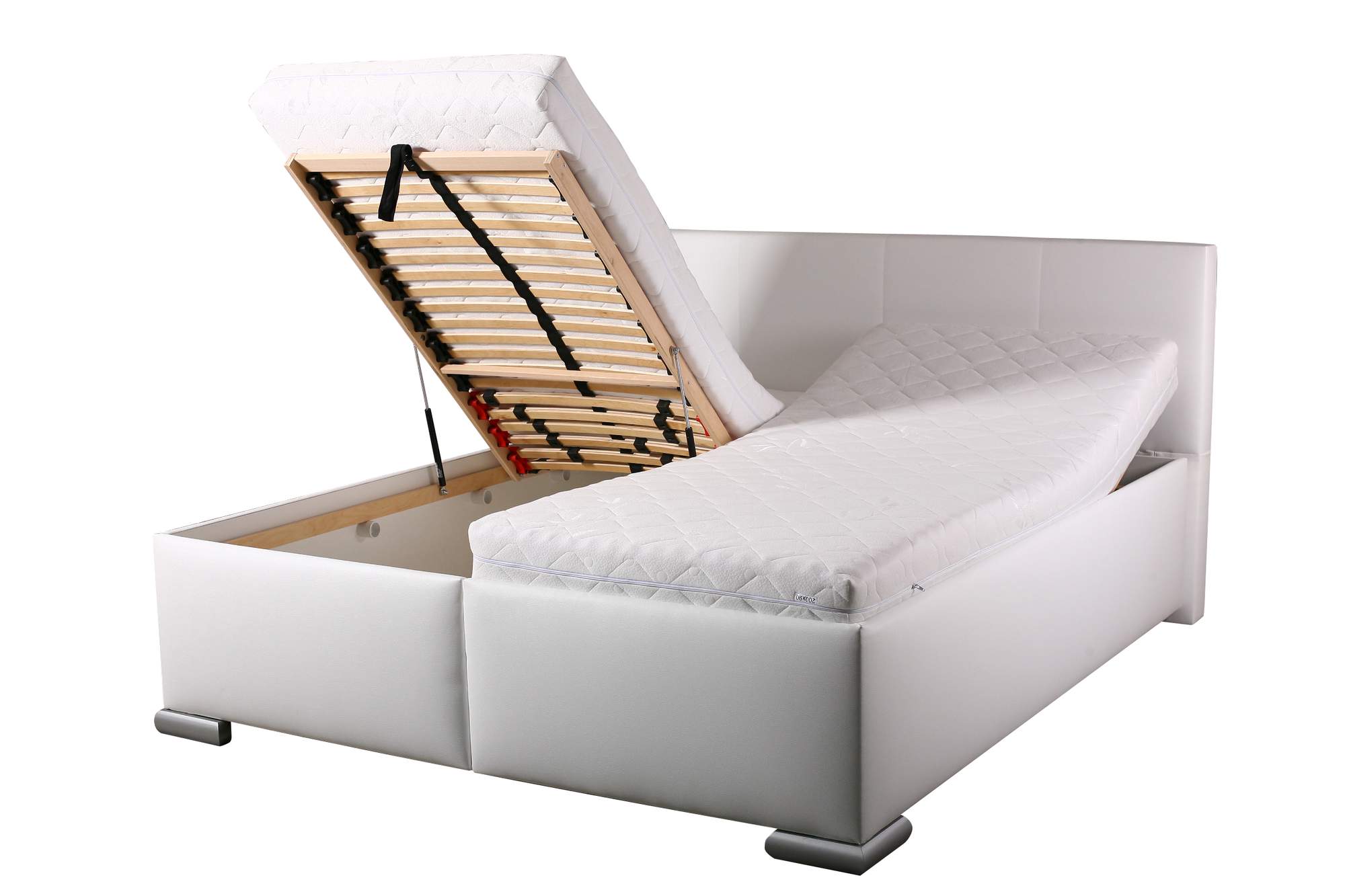 Postel Mia 180