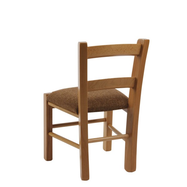 Dětská židle Z519