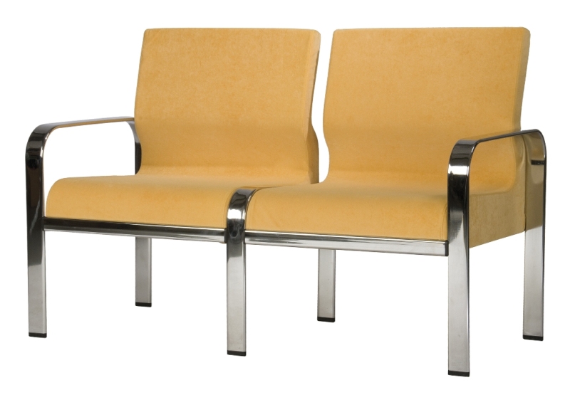 Dvojkřeslo Morfeo 102,t.č. nelze objednat