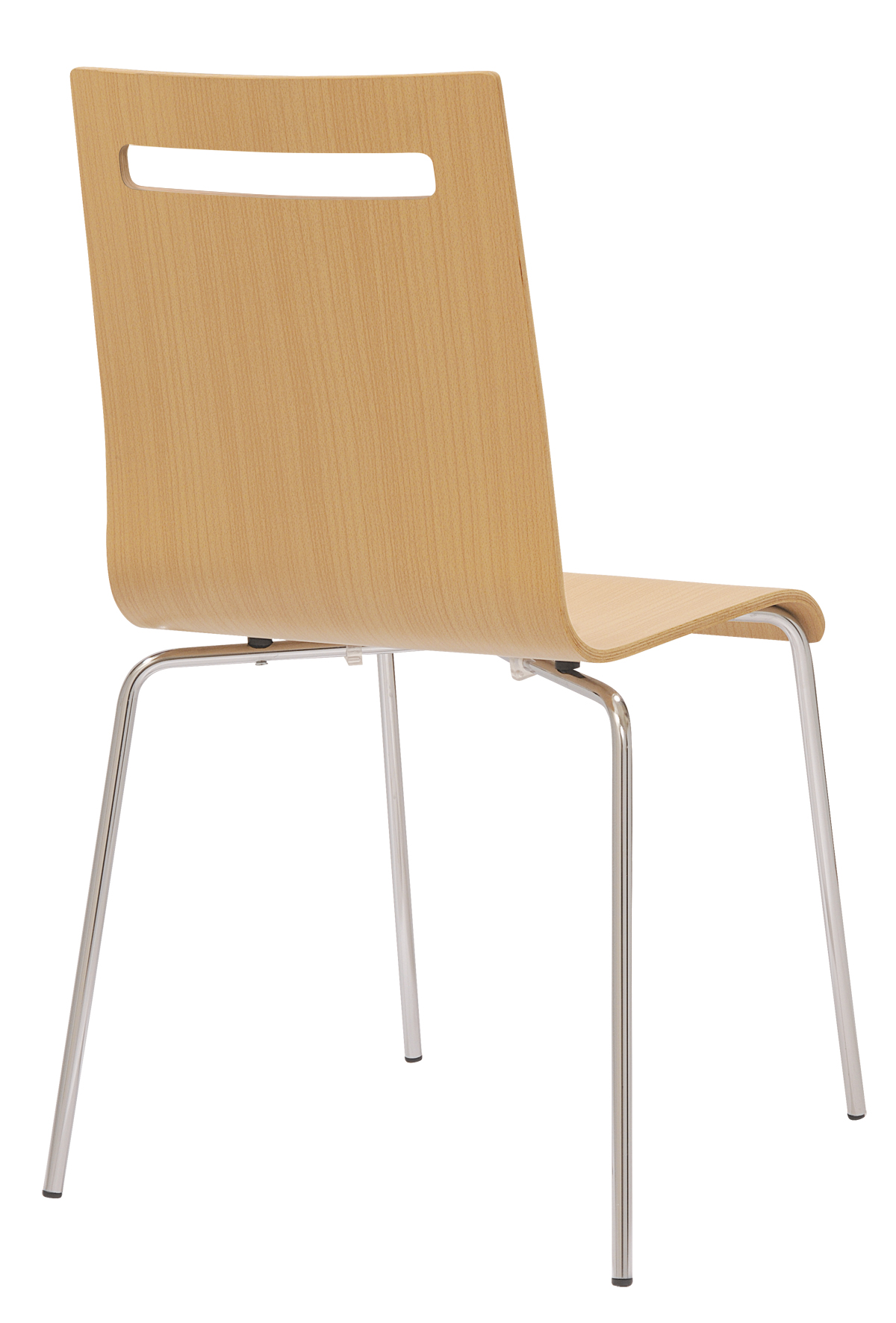 Konferenční židle Elsi LC