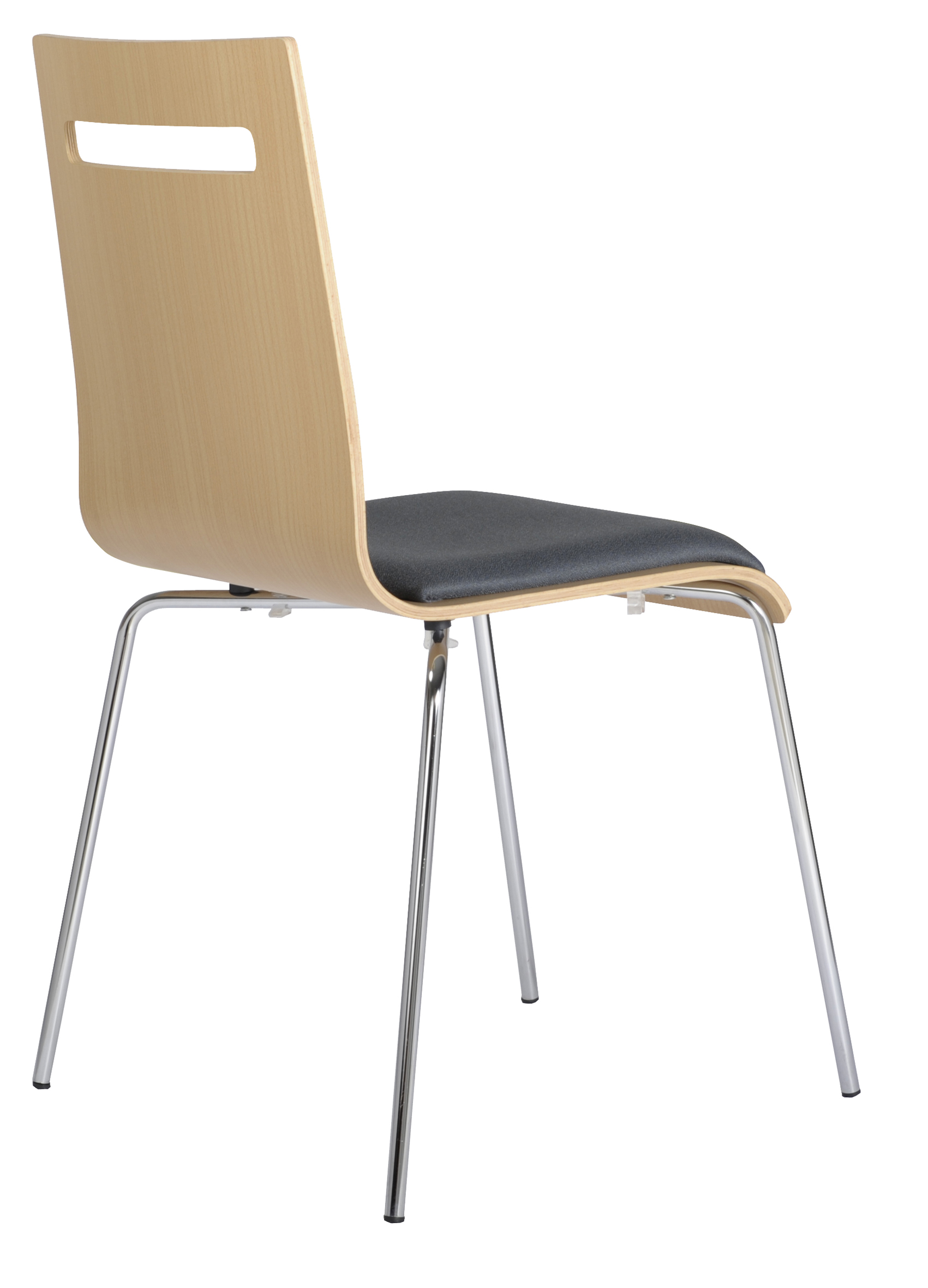 Konferenční židle Elsi TC