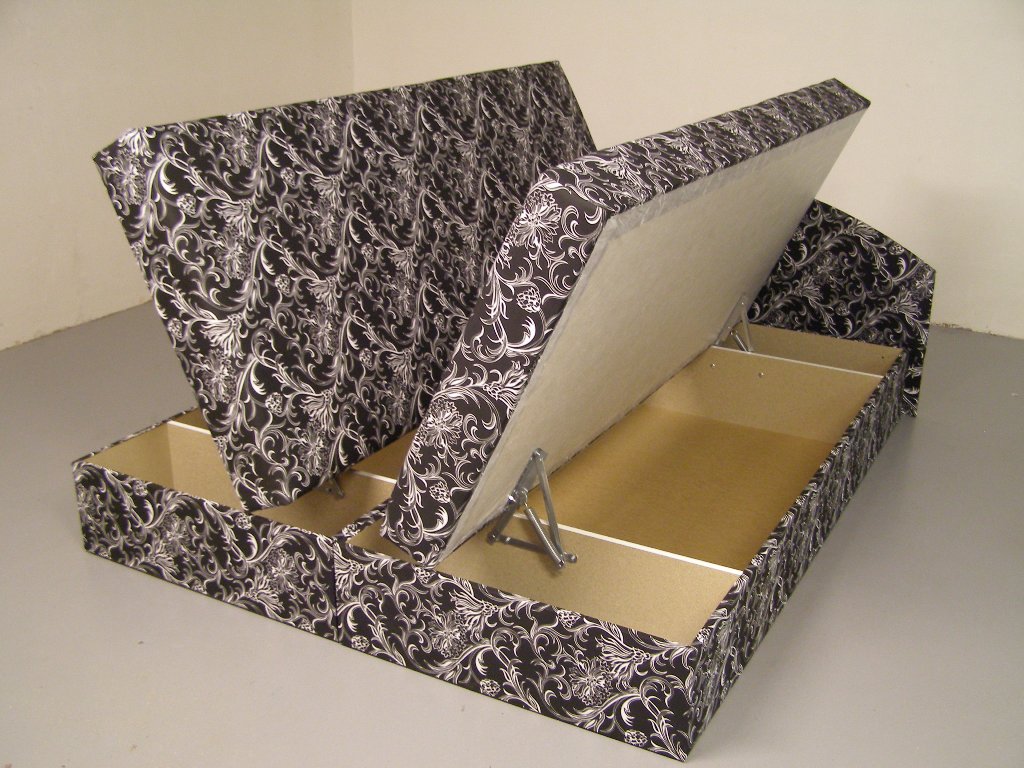 Postel Ája Lux 3 180