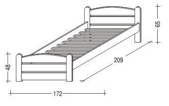 Postel Thorsten 005N 160