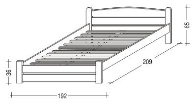 Postel Thorsten 008N 180