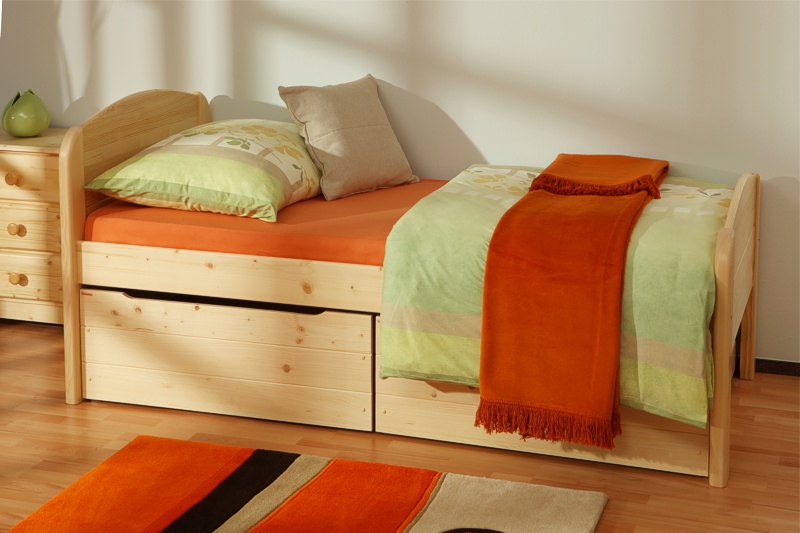 Postel Berghen Senior 190 90