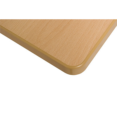 Žákovská lavice JL21V