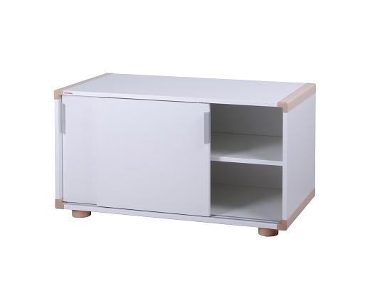 Komoda Street posuvná 54W