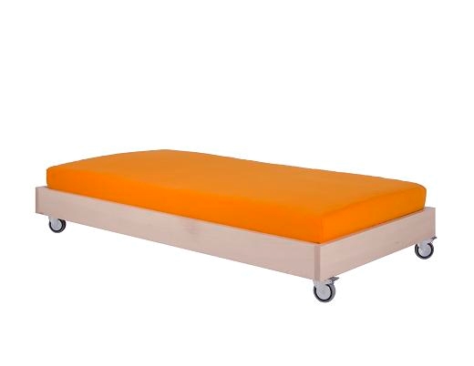 Postel Street 90 95B